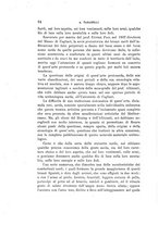 giornale/TO00180507/1929/unico/00000132