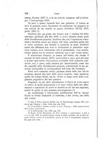 giornale/TO00180507/1929/unico/00000138