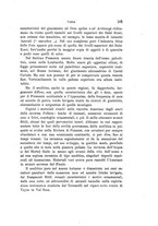 giornale/TO00180507/1929/unico/00000143