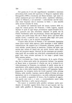 giornale/TO00180507/1929/unico/00000144