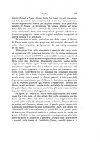 giornale/TO00180507/1929/unico/00000145