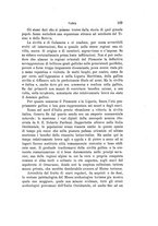 giornale/TO00180507/1929/unico/00000147