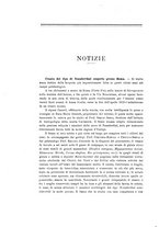 giornale/TO00180507/1929/unico/00000150