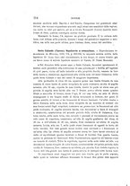 giornale/TO00180507/1929/unico/00000152