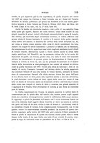 giornale/TO00180507/1929/unico/00000153