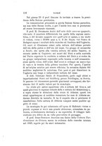 giornale/TO00180507/1929/unico/00000156