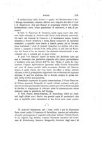 giornale/TO00180507/1929/unico/00000157