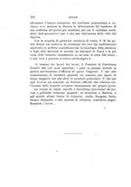 giornale/TO00180507/1929/unico/00000160