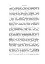 giornale/TO00180507/1929/unico/00000162