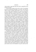 giornale/TO00180507/1929/unico/00000163