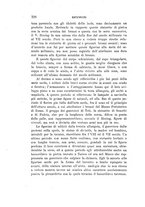 giornale/TO00180507/1929/unico/00000164