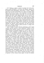 giornale/TO00180507/1929/unico/00000165