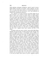 giornale/TO00180507/1929/unico/00000166