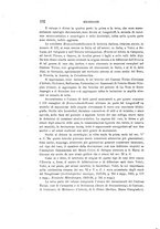 giornale/TO00180507/1929/unico/00000170