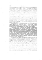 giornale/TO00180507/1929/unico/00000174