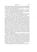 giornale/TO00180507/1929/unico/00000175