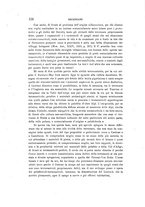 giornale/TO00180507/1929/unico/00000176