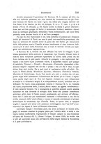 giornale/TO00180507/1929/unico/00000177