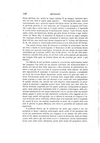 giornale/TO00180507/1929/unico/00000180