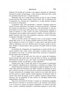 giornale/TO00180507/1929/unico/00000181