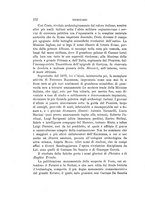 giornale/TO00180507/1929/unico/00000190