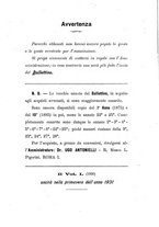 giornale/TO00180507/1929/unico/00000195