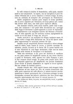 giornale/TO00180507/1930-1932/unico/00000020