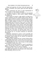 giornale/TO00180507/1930-1932/unico/00000021