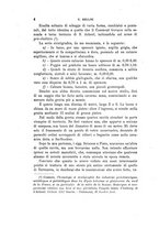 giornale/TO00180507/1930-1932/unico/00000022