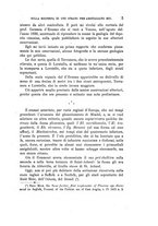 giornale/TO00180507/1930-1932/unico/00000023