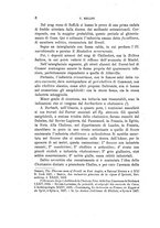 giornale/TO00180507/1930-1932/unico/00000024