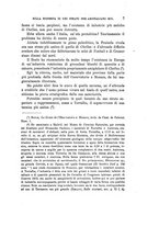 giornale/TO00180507/1930-1932/unico/00000025