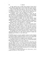 giornale/TO00180507/1930-1932/unico/00000026
