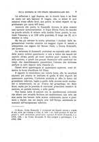 giornale/TO00180507/1930-1932/unico/00000027