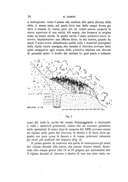 Bullettino di paletnologia italiana