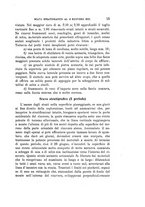 giornale/TO00180507/1930-1932/unico/00000033