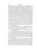 giornale/TO00180507/1930-1932/unico/00000034