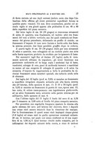 giornale/TO00180507/1930-1932/unico/00000035