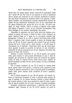giornale/TO00180507/1930-1932/unico/00000037