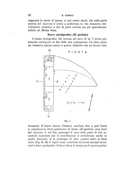 Bullettino di paletnologia italiana