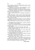 giornale/TO00180507/1930-1932/unico/00000042