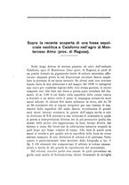 giornale/TO00180507/1930-1932/unico/00000046