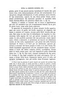 giornale/TO00180507/1930-1932/unico/00000047