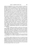 giornale/TO00180507/1930-1932/unico/00000049