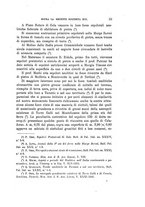 giornale/TO00180507/1930-1932/unico/00000053