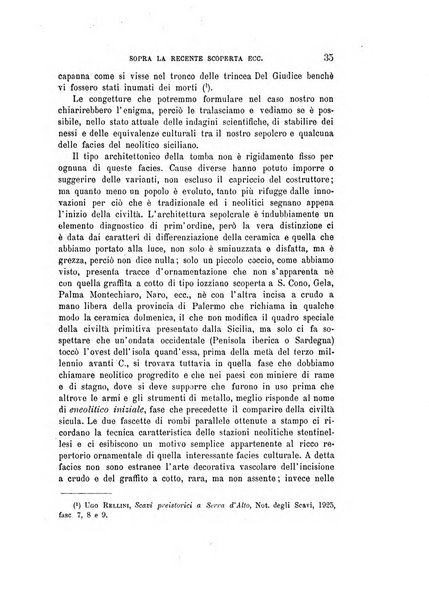 Bullettino di paletnologia italiana