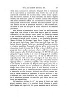 giornale/TO00180507/1930-1932/unico/00000057