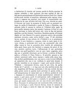 giornale/TO00180507/1930-1932/unico/00000058