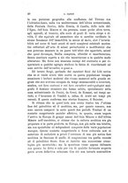 giornale/TO00180507/1930-1932/unico/00000060