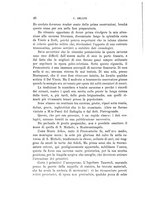 giornale/TO00180507/1930-1932/unico/00000068